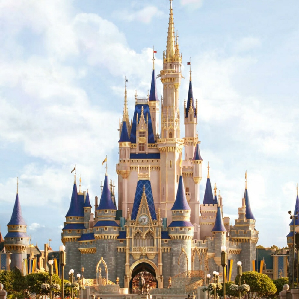 Meet your Posher, Braylin